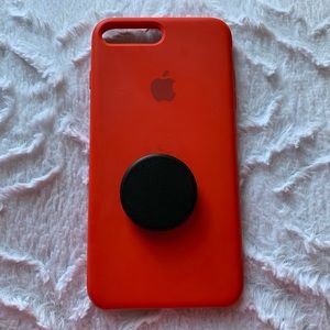 iPhone 7 Plus case
